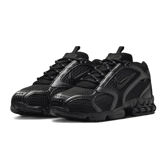 Nike Air Zoom Spiridon Cage