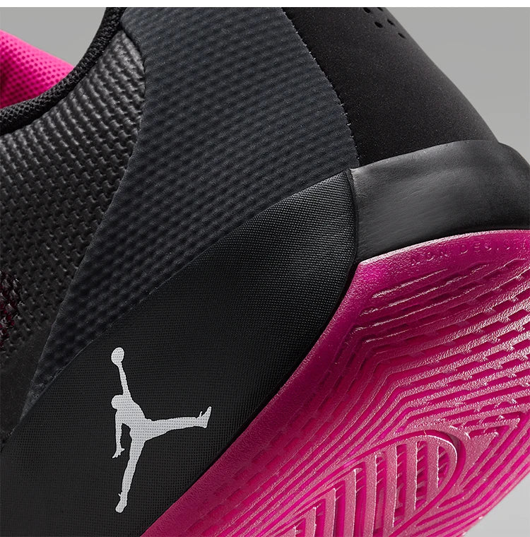 Air JORDAN LUKA