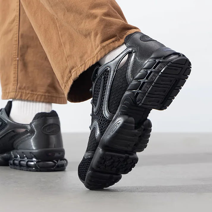 Nike Air Zoom Spiridon Cage