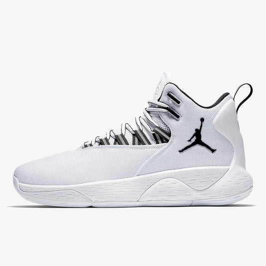 Air JORDAN SUPER FLY MVP