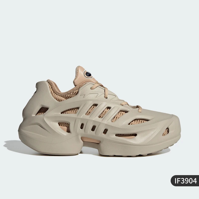 Adidas Three Stripes