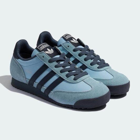 Adidas KI8878