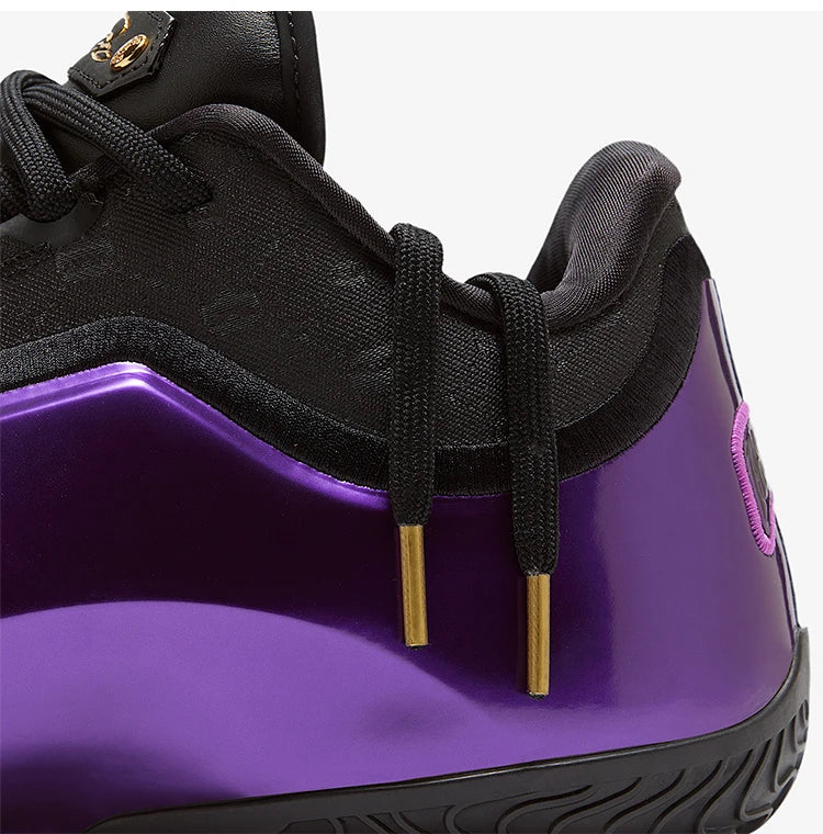 Nike LeBron XXIII
