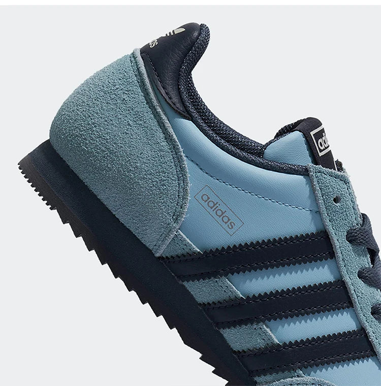 Adidas KI8878