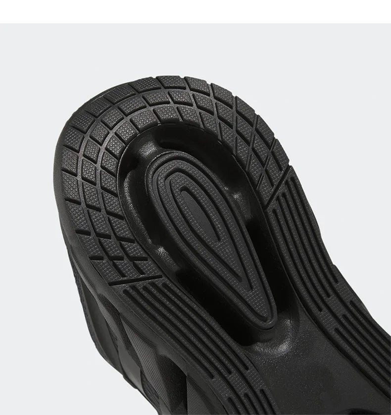 Adidas Ventador
