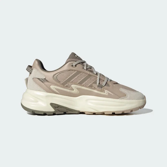Adidas Retro