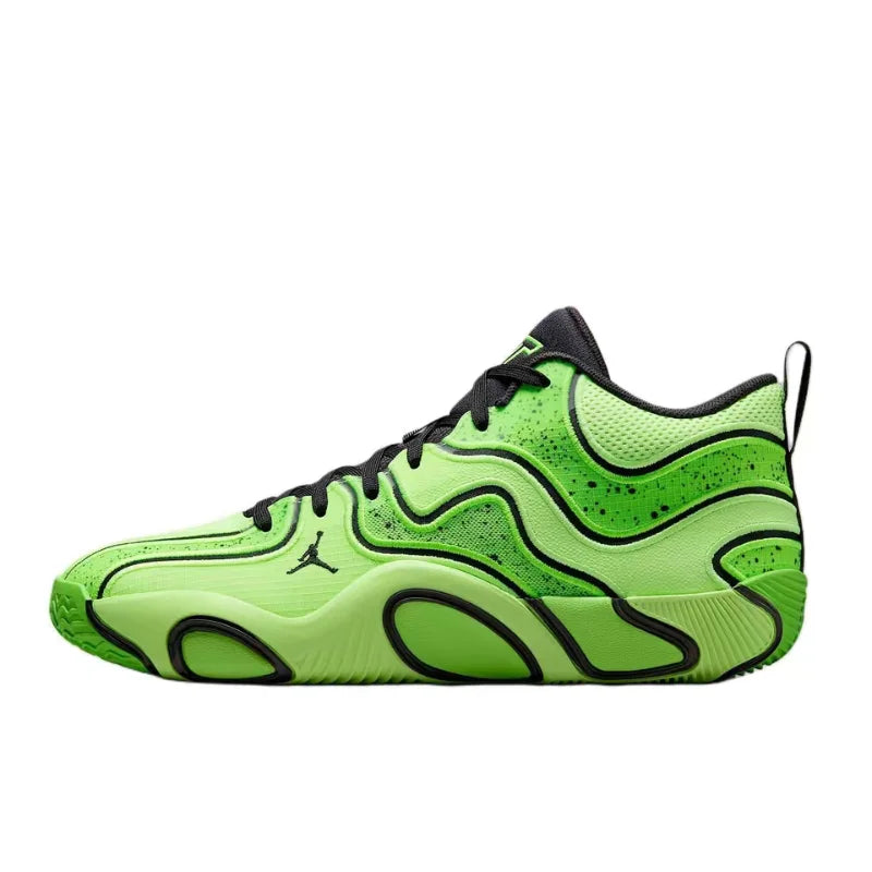 Air Jordan Tatum 3
