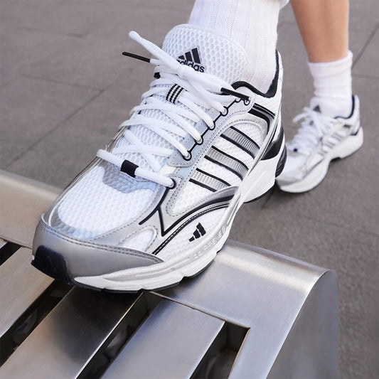 adidas SPIRITAIN 2.0