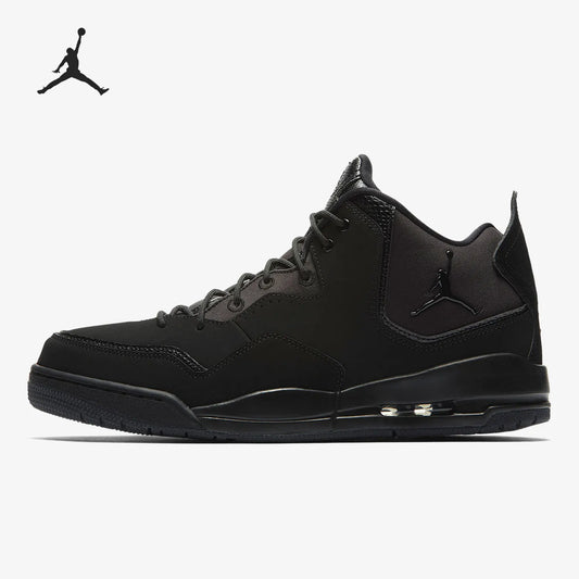 JORDAN COURTSIDE 23