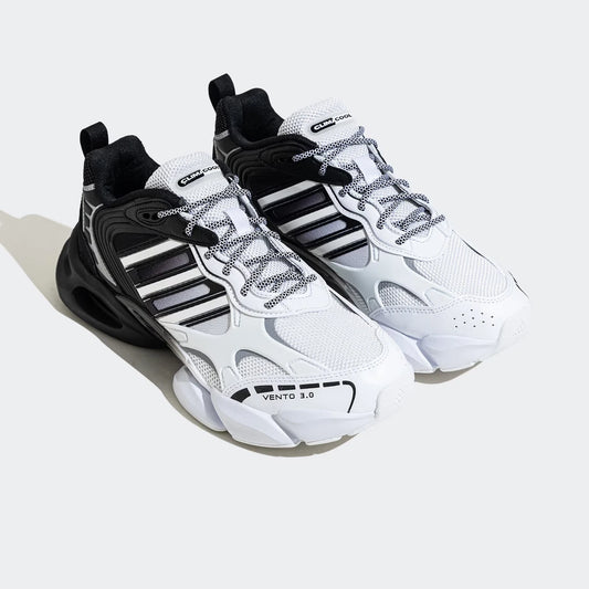 Adidas Vento 3.0