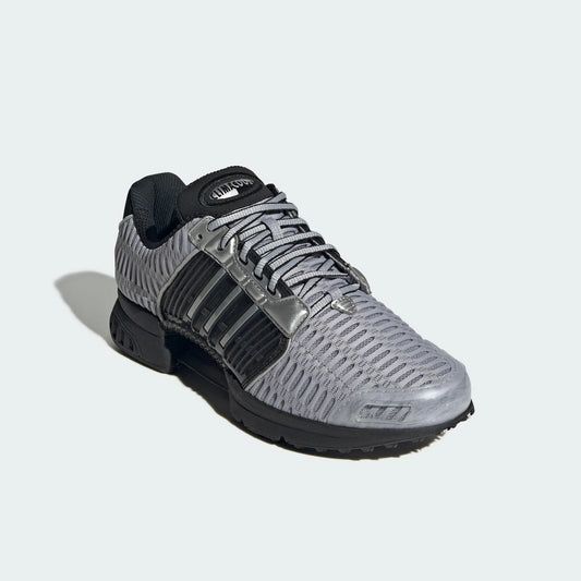 Adidas Climacool