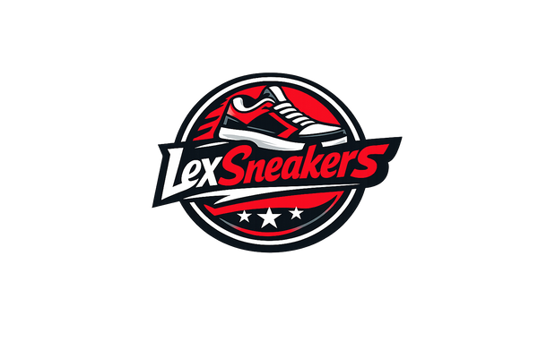 LexSneakers
