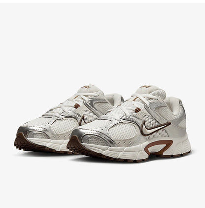 Nike V5 RNR