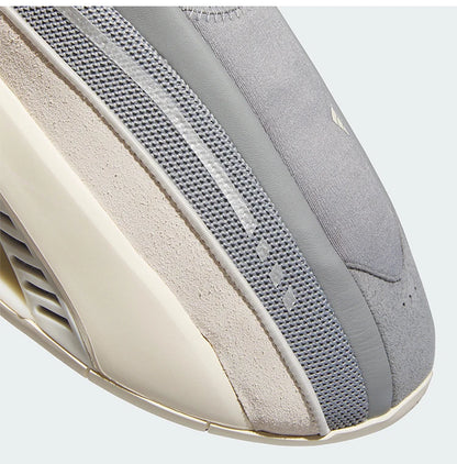 Adidas Genuine MAD IIINFINITY