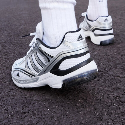 adidas SPIRITAIN 2.0