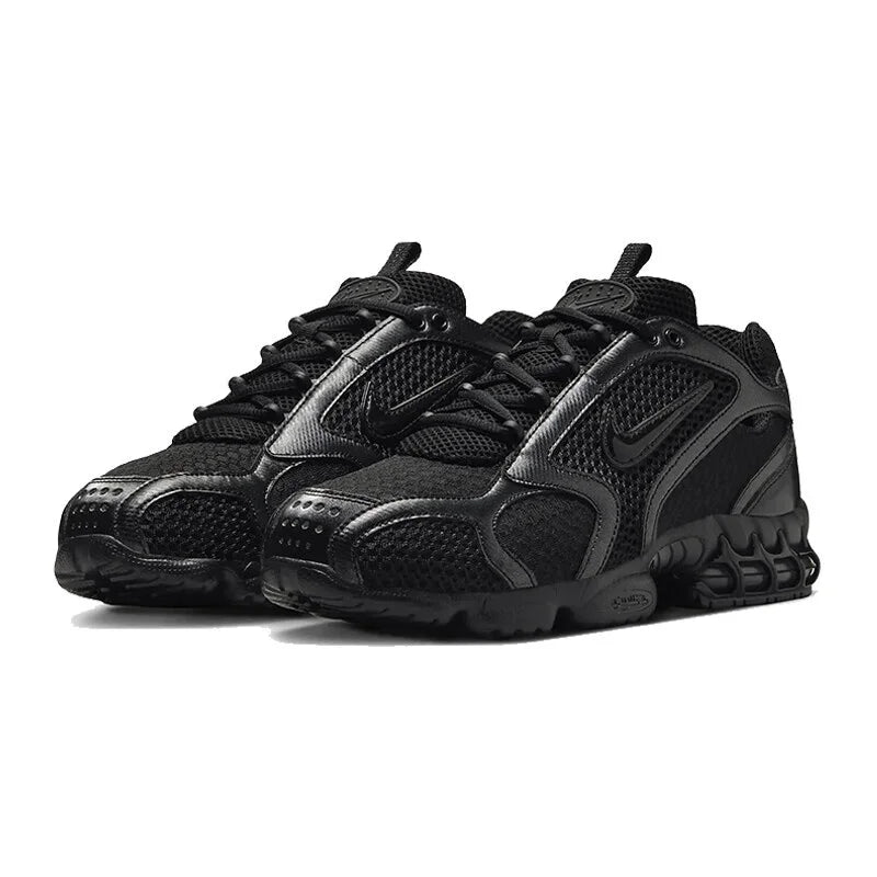 Nike Air Zoom Spiridon Cage