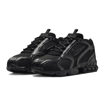 Nike Air Zoom Spiridon Cage