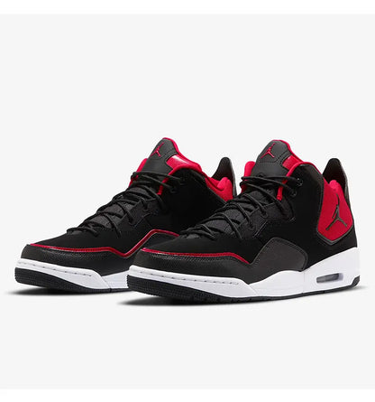 Air Jordan COURTSID23