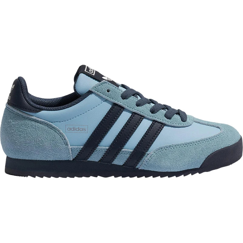 Adidas KI8878