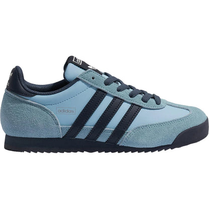 Adidas KI8878