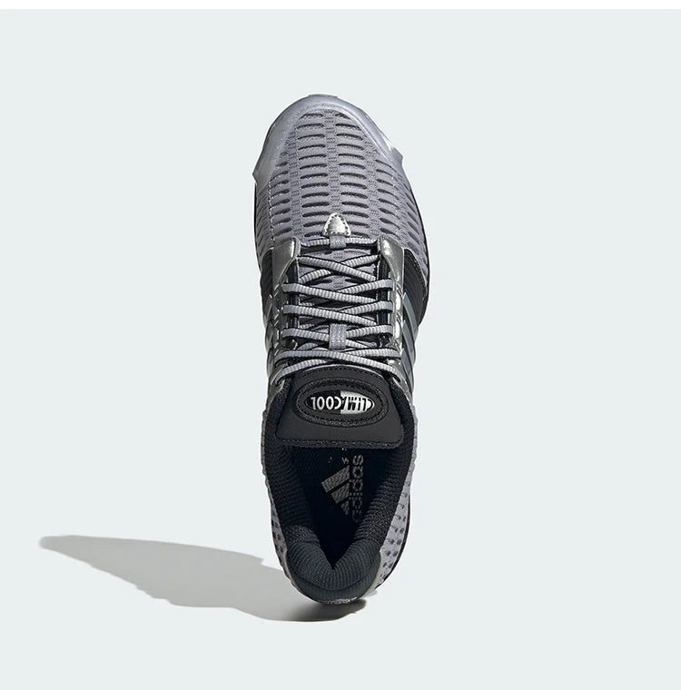 Adidas Climacool