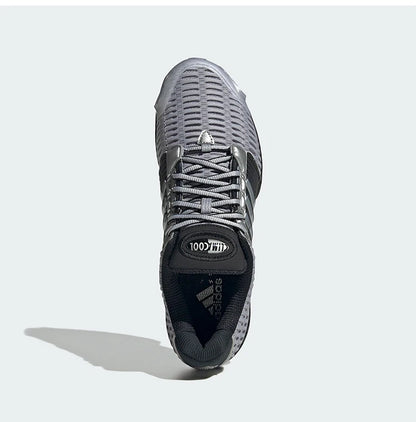 Adidas Climacool