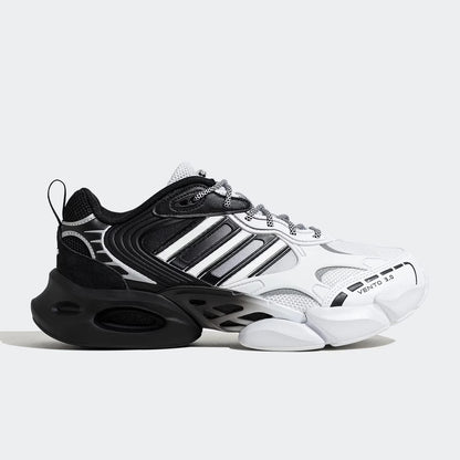 Adidas Vento 3.0