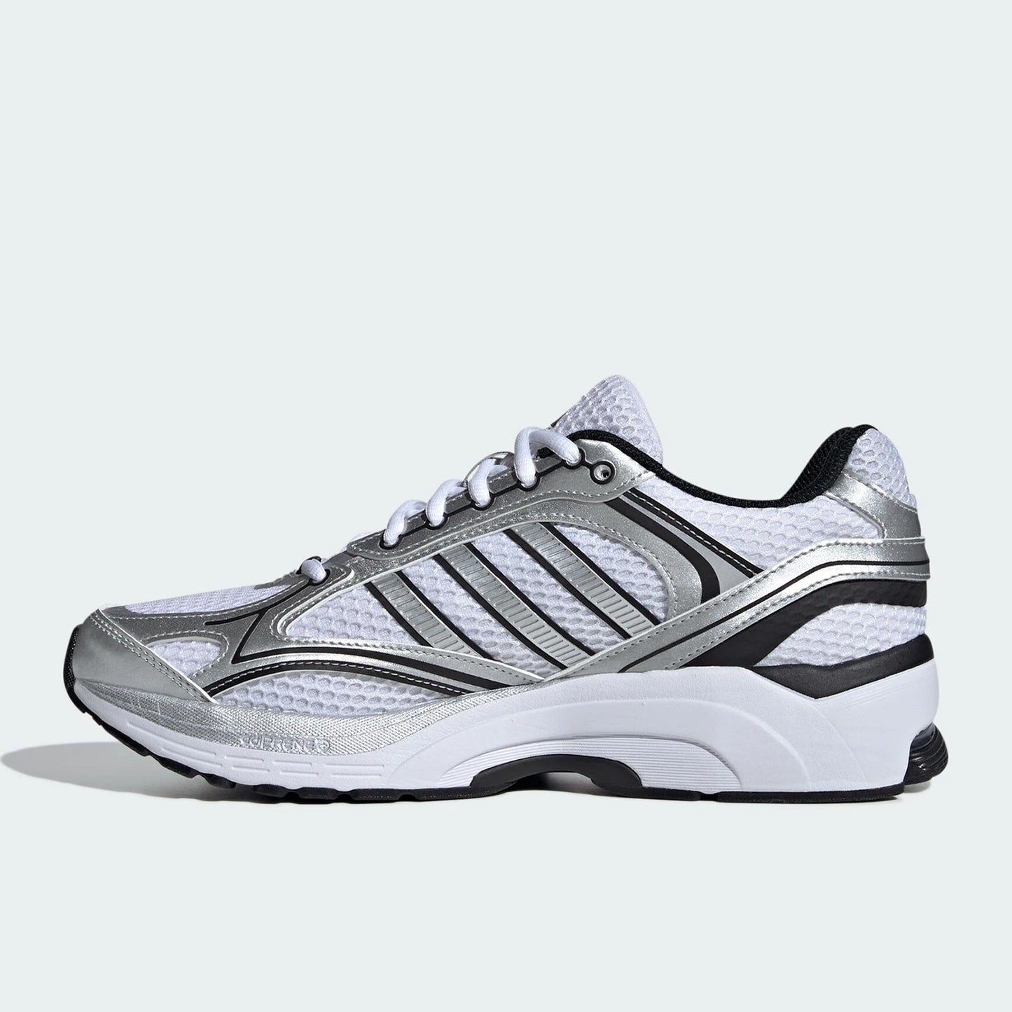 adidas SPIRITAIN 2.0