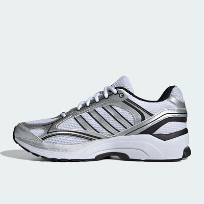 adidas SPIRITAIN 2.0