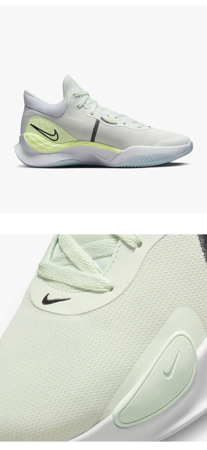 Nike Elevate III
