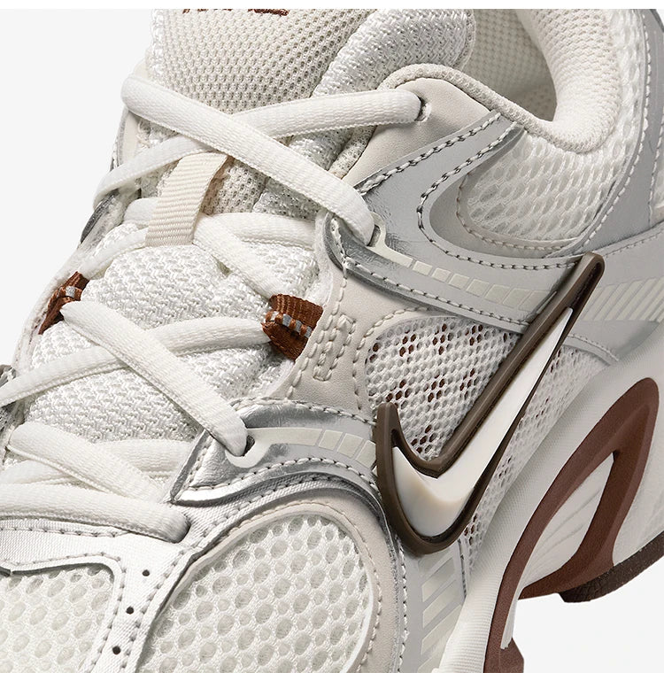Nike V5 RNR