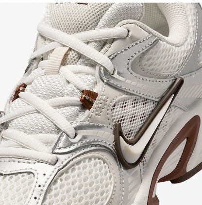 Nike V5 RNR