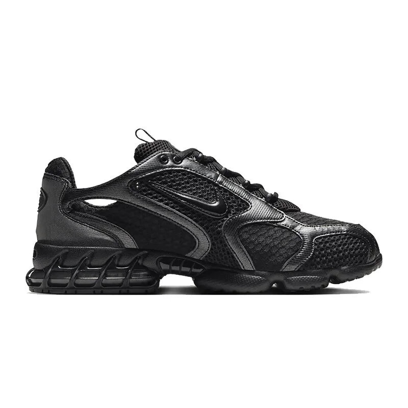 Nike Air Zoom Spiridon Cage
