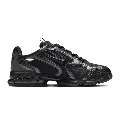 Nike Air Zoom Spiridon Cage