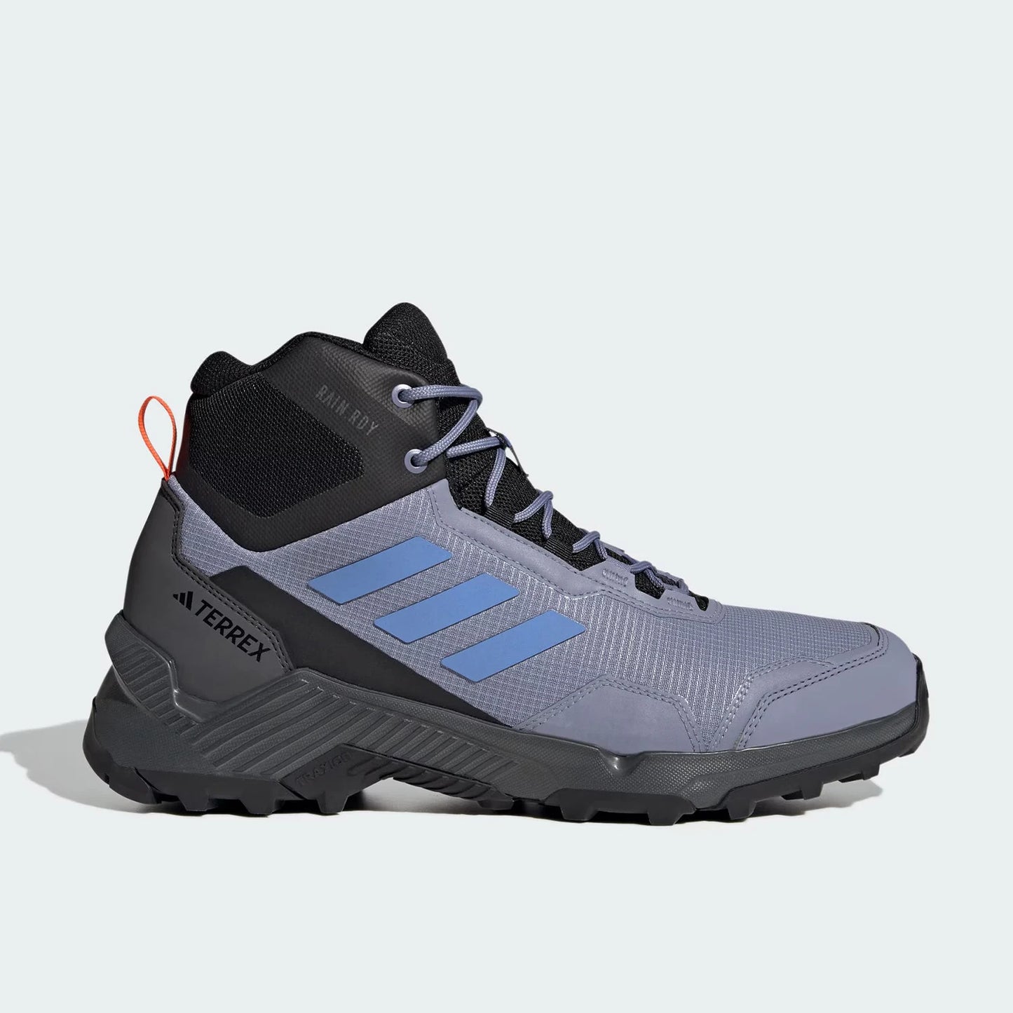 Adidas EASTRAIL 2