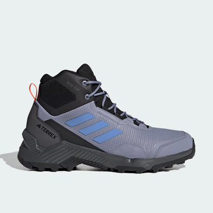 Adidas EASTRAIL 2