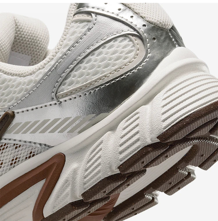 Nike V5 RNR