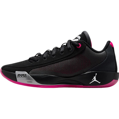 Air JORDAN LUKA