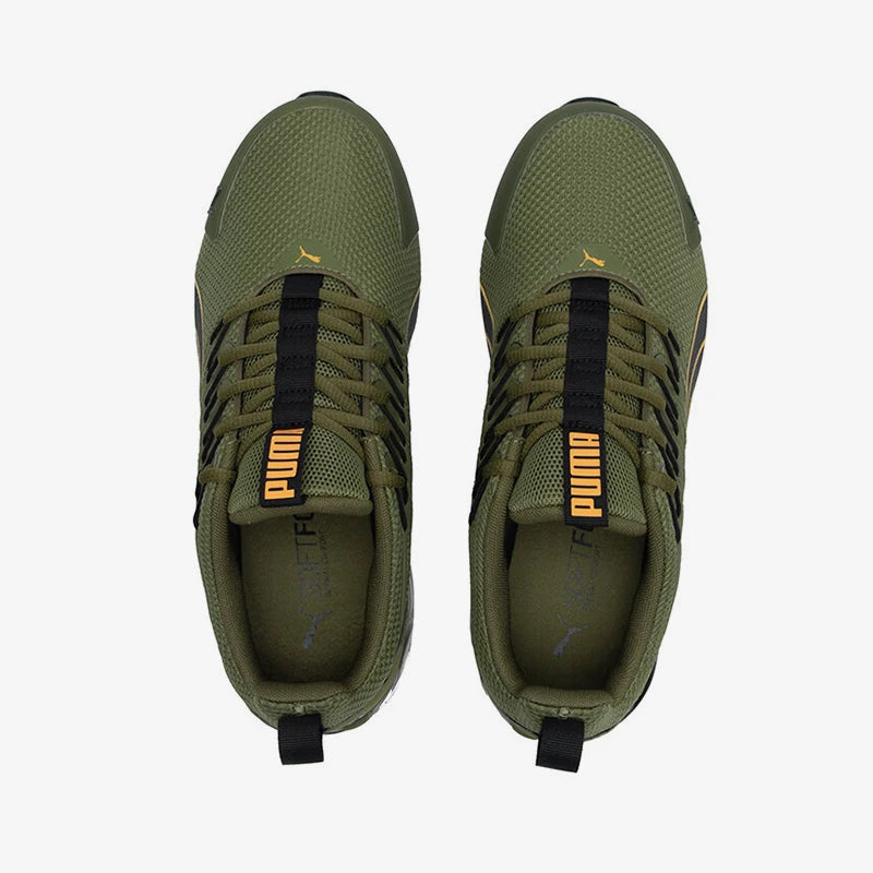 Puma Summer