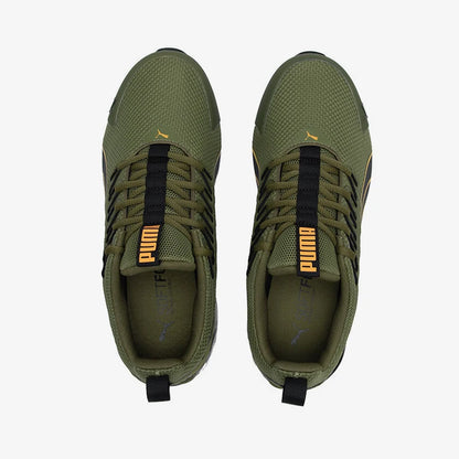 Puma Summer