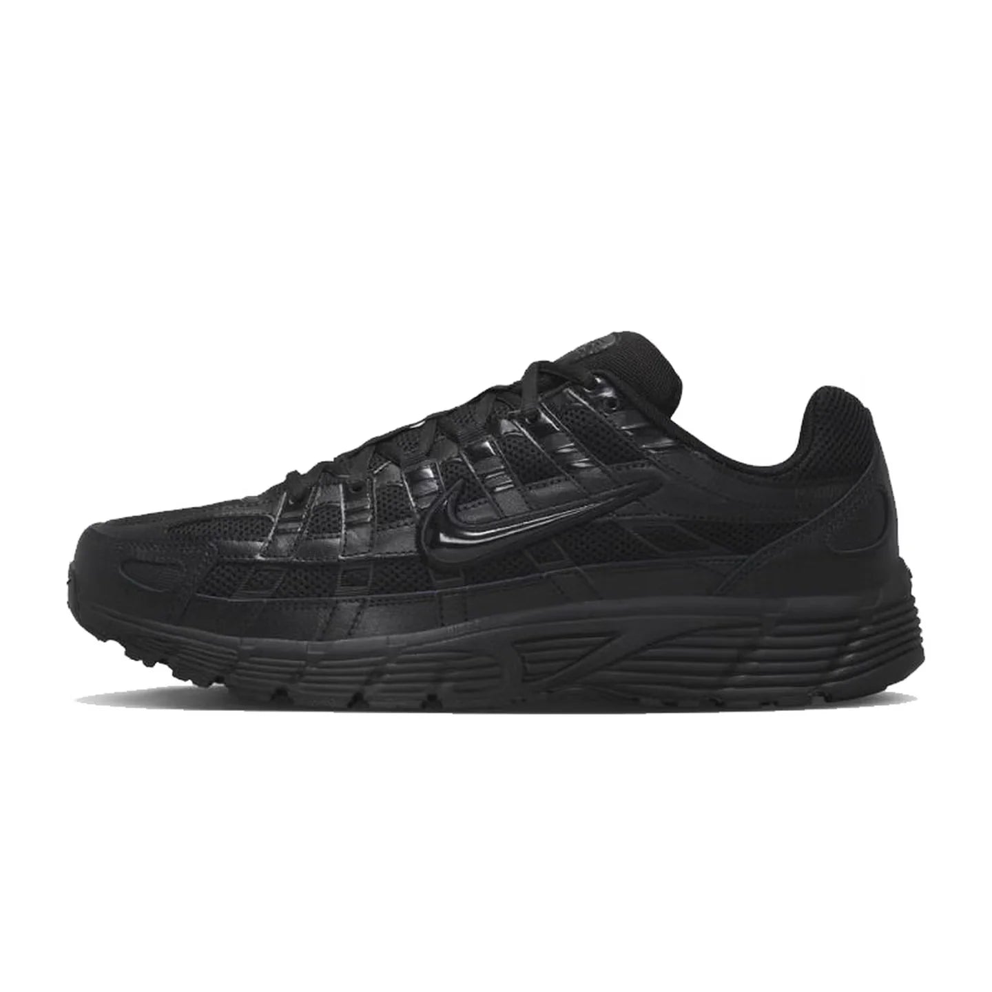 Nike P-6000