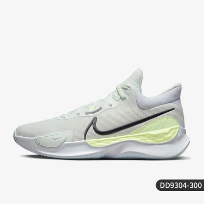 Nike Elevate III