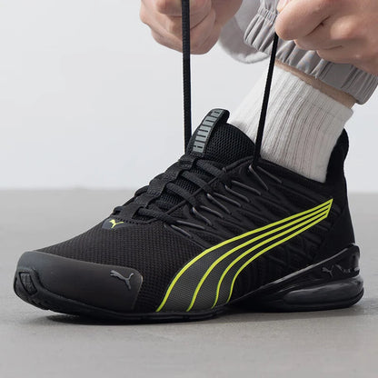 Puma Voltaic