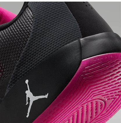 Air JORDAN LUKA