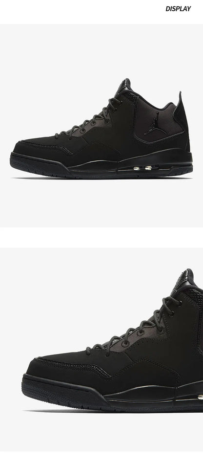 JORDAN COURTSIDE 23