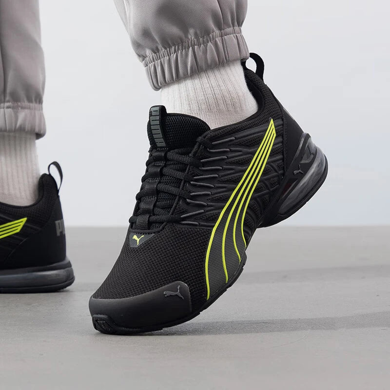 Puma Voltaic