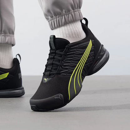 Puma Voltaic