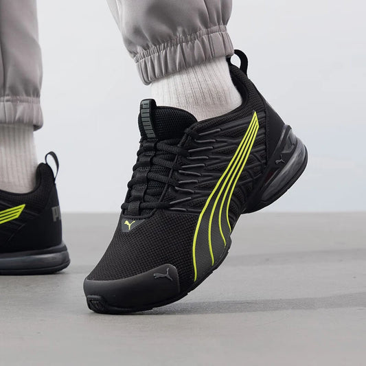 Puma Voltaic