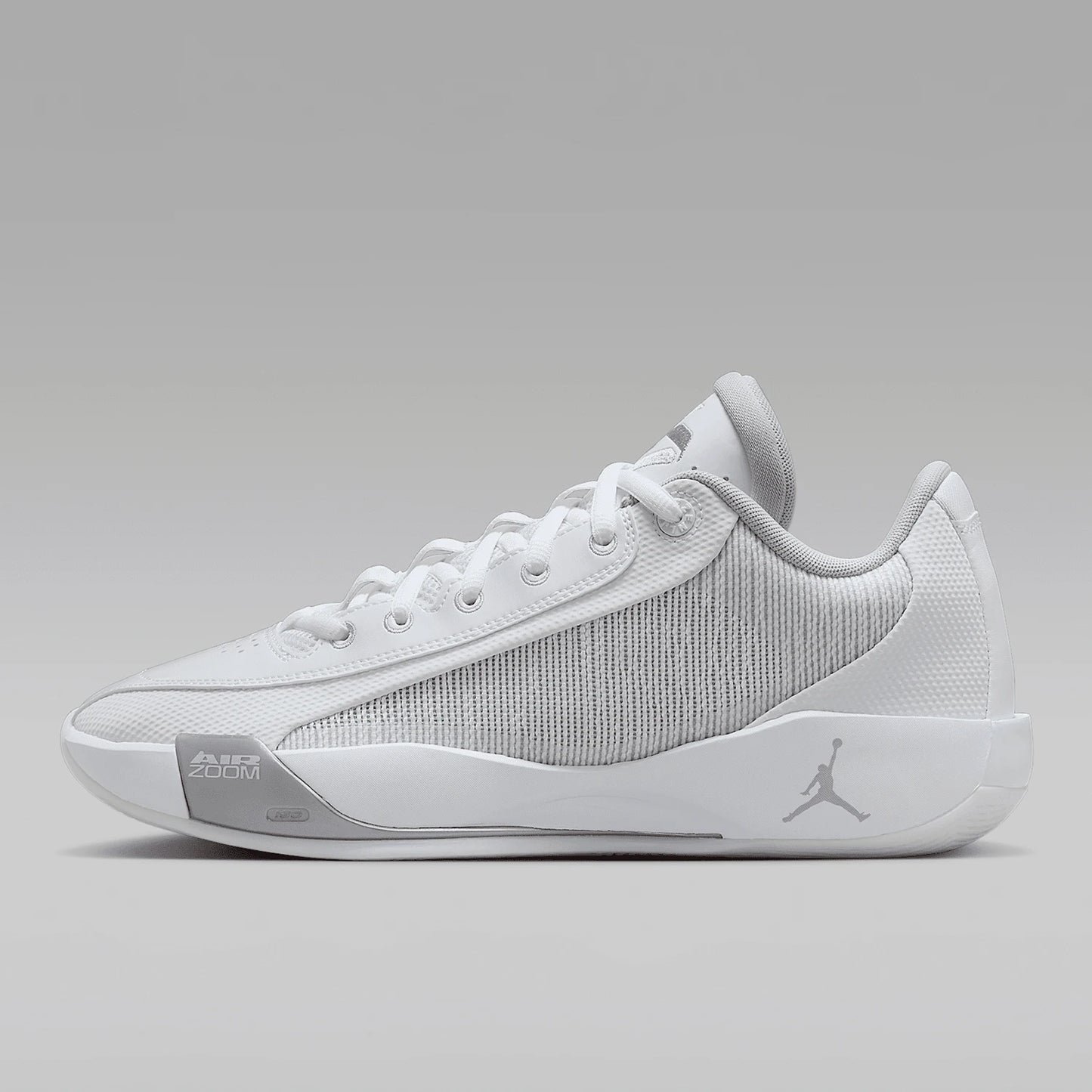 Air Jordan Breathable