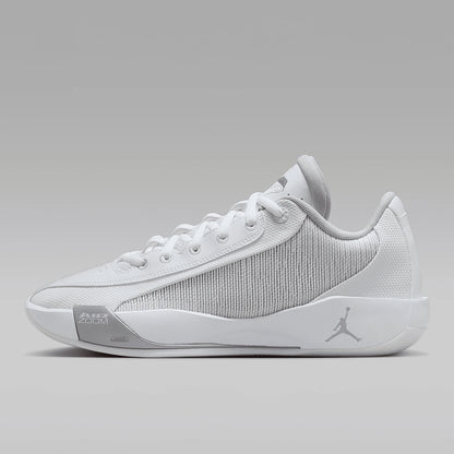 Air Jordan Breathable
